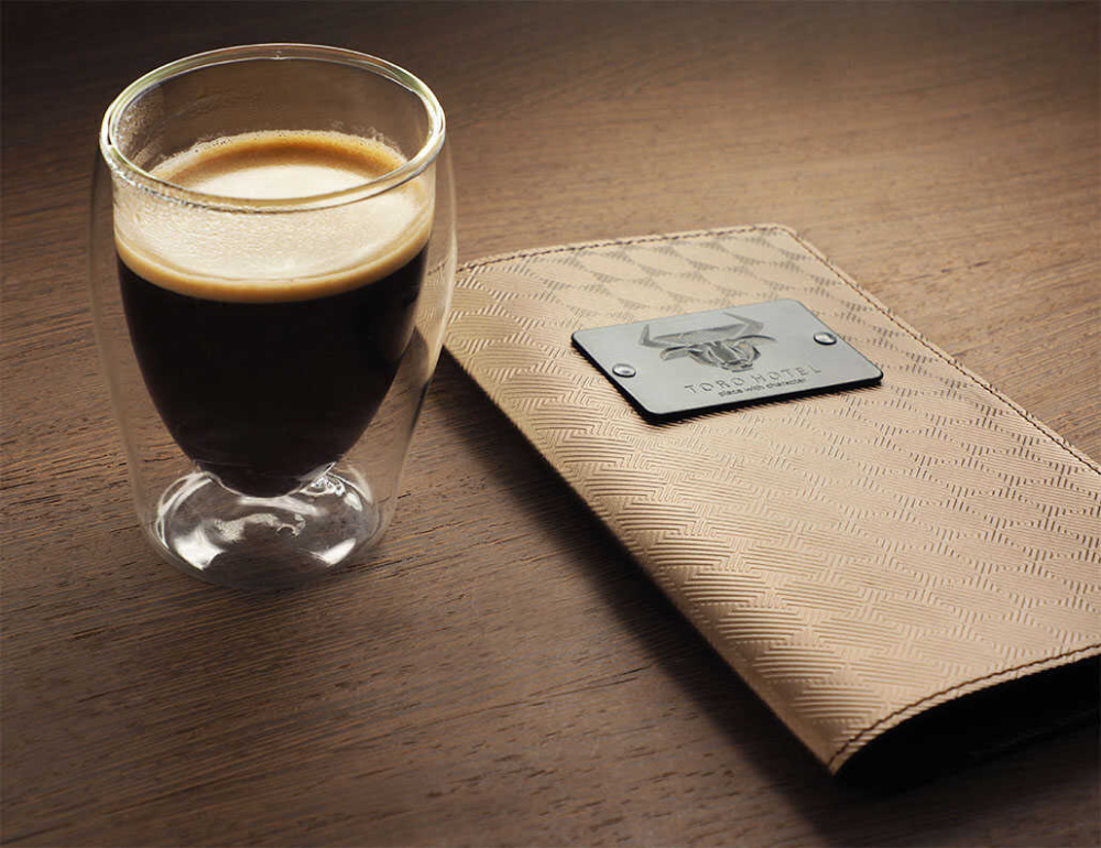 Logo trade meened foto: Arve kaaned 1152241